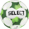 М’яч футбольний SELECT Pioneer TB (FIFA Basic) v26